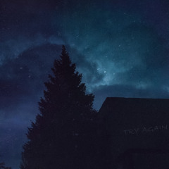 TRY_AGAIN