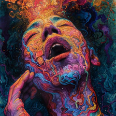 Slow & Sensual Ecstatic Dance