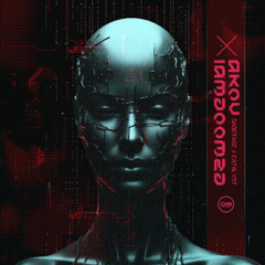 Akov - Catalyst [Premiere]