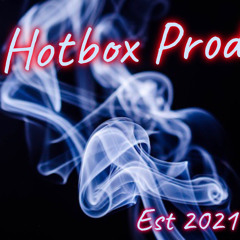 Back In Blood (Remix)- Q Mac feat. Topic