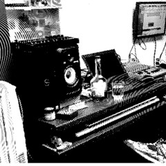 Hazz - Warm Henny Ft. Airklipz