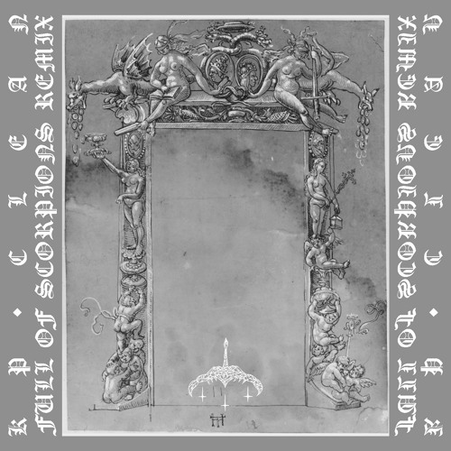 kp - clean (Full of Scorpions Remix)