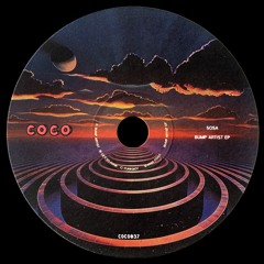 Bump Artist ft. Alex Peace