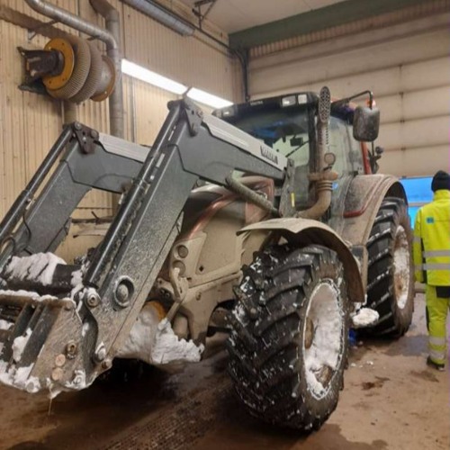 Anton Och Affe   Alla Minnen