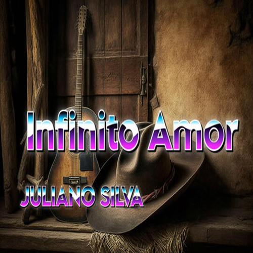 Infinito Amor