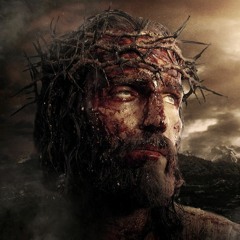 مقدمه الطرح البصخه الصباحيه و المسائية ( القس انجيلوس ثروت )