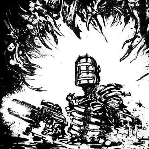 MARKER [FREE DL]