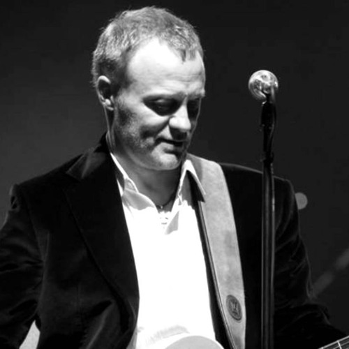 Gytis Paškevičius - Palankūs vėjai