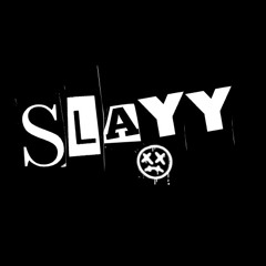 EXCLUSIVE Shyt