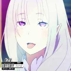 THE SOUND OF ME FAILING NO NUT NOVEMBER (shitpost)