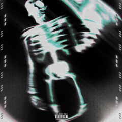 s.o.s !!!!! (prod. zaeydomar)