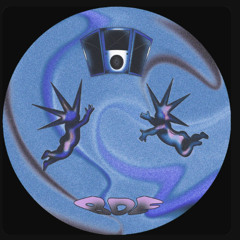 DARK PSY EP - 01 I FULL MOON RITUAL WITH TIRUTTAL RECORDS