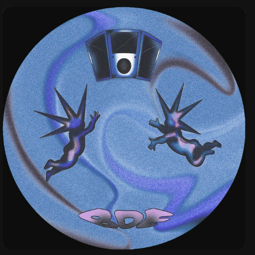 DARK PSY EP - 01 I FULL MOON RITUAL WITH TIRUTTAL RECORDS