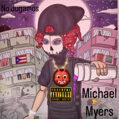 No Jugamos (Underrated Music)
