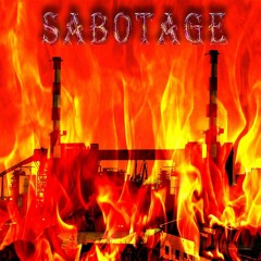 𝕊𝔸𝔹𝕆𝕋𝔸𝔾𝔼