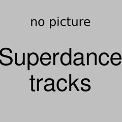 HK_Superdance_tracks_323