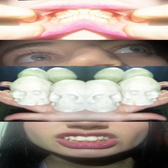 I Like It