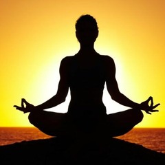 Utwory do medytacji 432hz