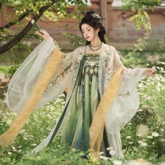 Tay Trái Chỉ Trăng