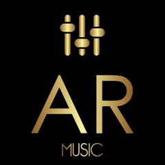 Eminem - A** Like That (AR Music Remix)