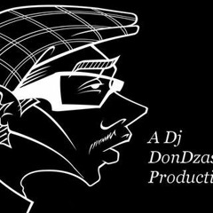 AfroBeats Vs RnB Ol'Skool Mix Vol 1 2021 - Dj DonDzasta