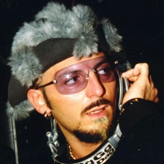 Gigi D'agostino - Strange
