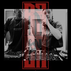 RUFFCAST 5° // Dachstock Bern // Nov`24