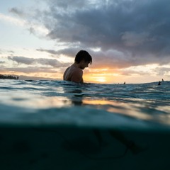 MUSIC IS THE DANCER - BORIS BREJCHA