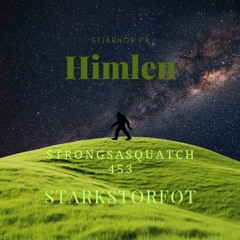 Stjärnorna på himlen (intrumental)