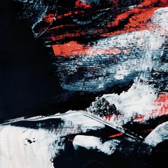 B2. Lagoon - Trebor (Jackwasfaster Remix)