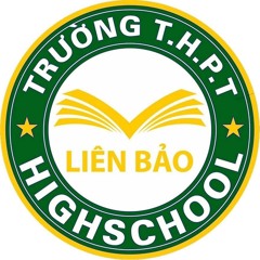 Liên Bảo Phố Vol 1