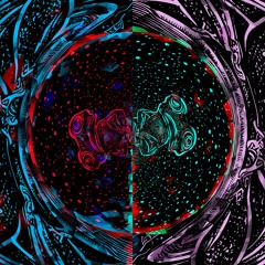 Toad Live @ darkroom 19/1/23