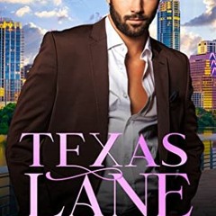 Access PDF 🧡 Texas Lane: Everything's Bigger in Texas by  Andie Fenichel PDF EBOOK E