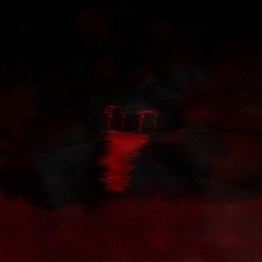 Aberrant - (The slumbering omen OST)