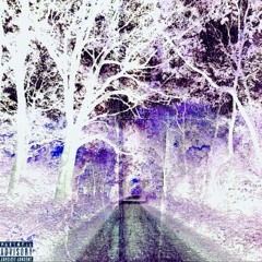 October Mix2 🎃