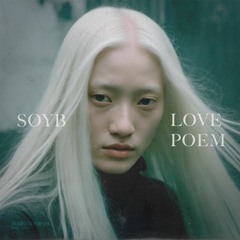Love Poem — Soyb | Free Background Music | Audio Library Release