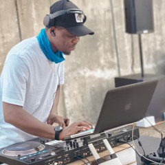 RABODAY VIBE DJ CLIFF NJ