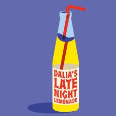 Fave Club Tracks 2023