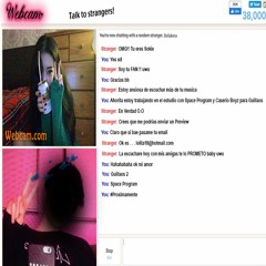 Webcam.com 愛   Buy=Free