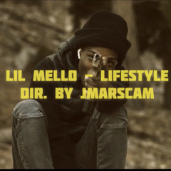 Lifestyle - Lil Mello