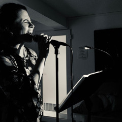 Once - Sofí Joy & qMusic