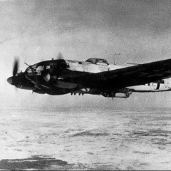 HEINKEL (Prod. Taka Squad)