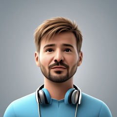 Henry Ease My Mind Set.wav