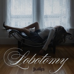 Lobotomy