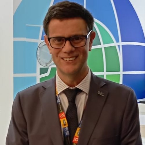 Stream Gabriel Valdés Gerente general de Conaprole by Valor Agregado