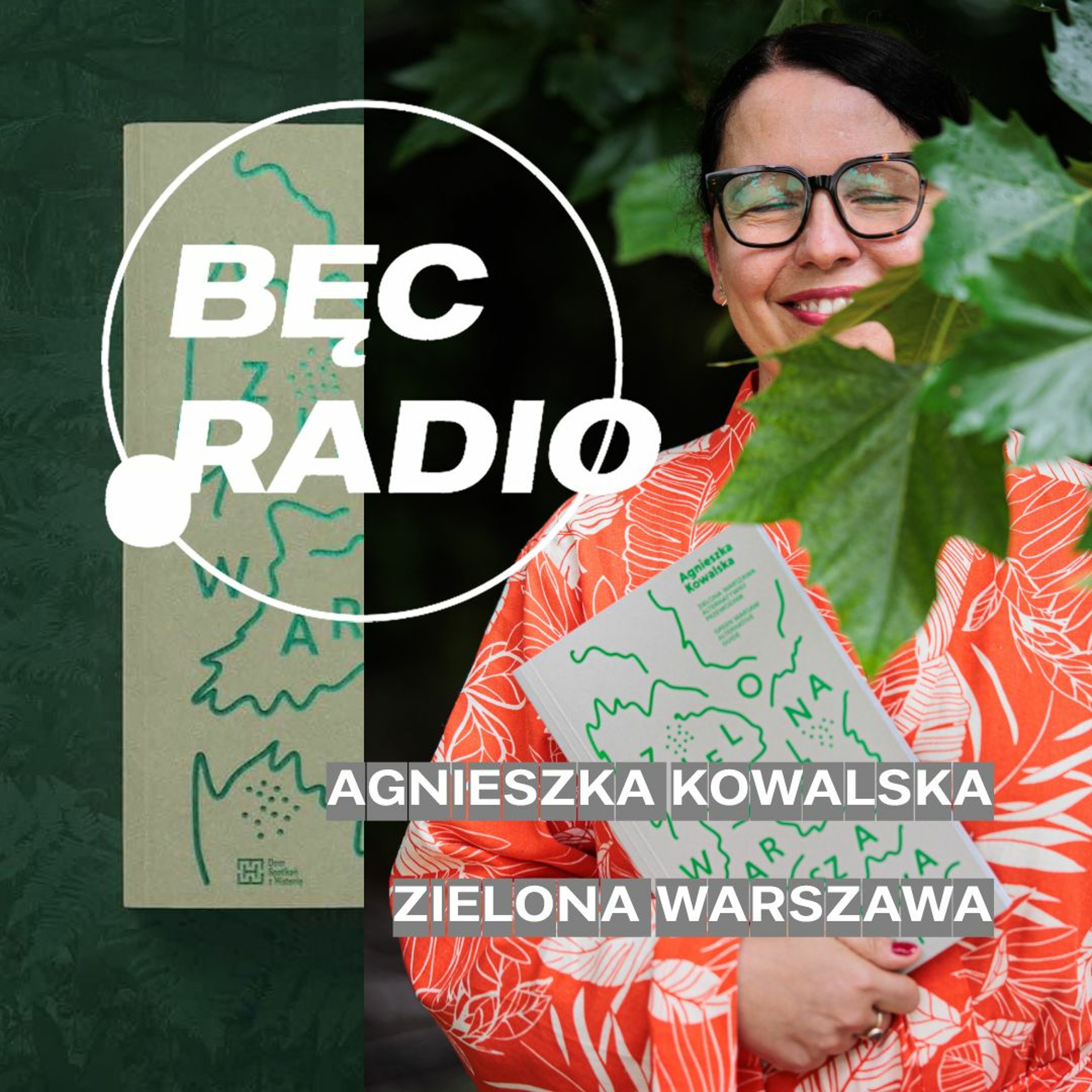 Bęc Radio
