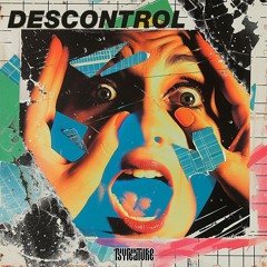 Special M - Descontrol