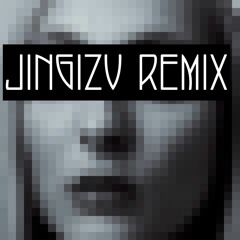 S10 - De Diepte (Jingizu Remix)