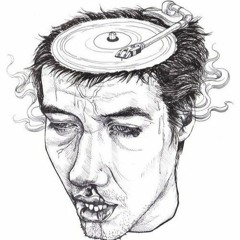 deep