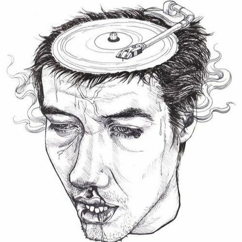 deep